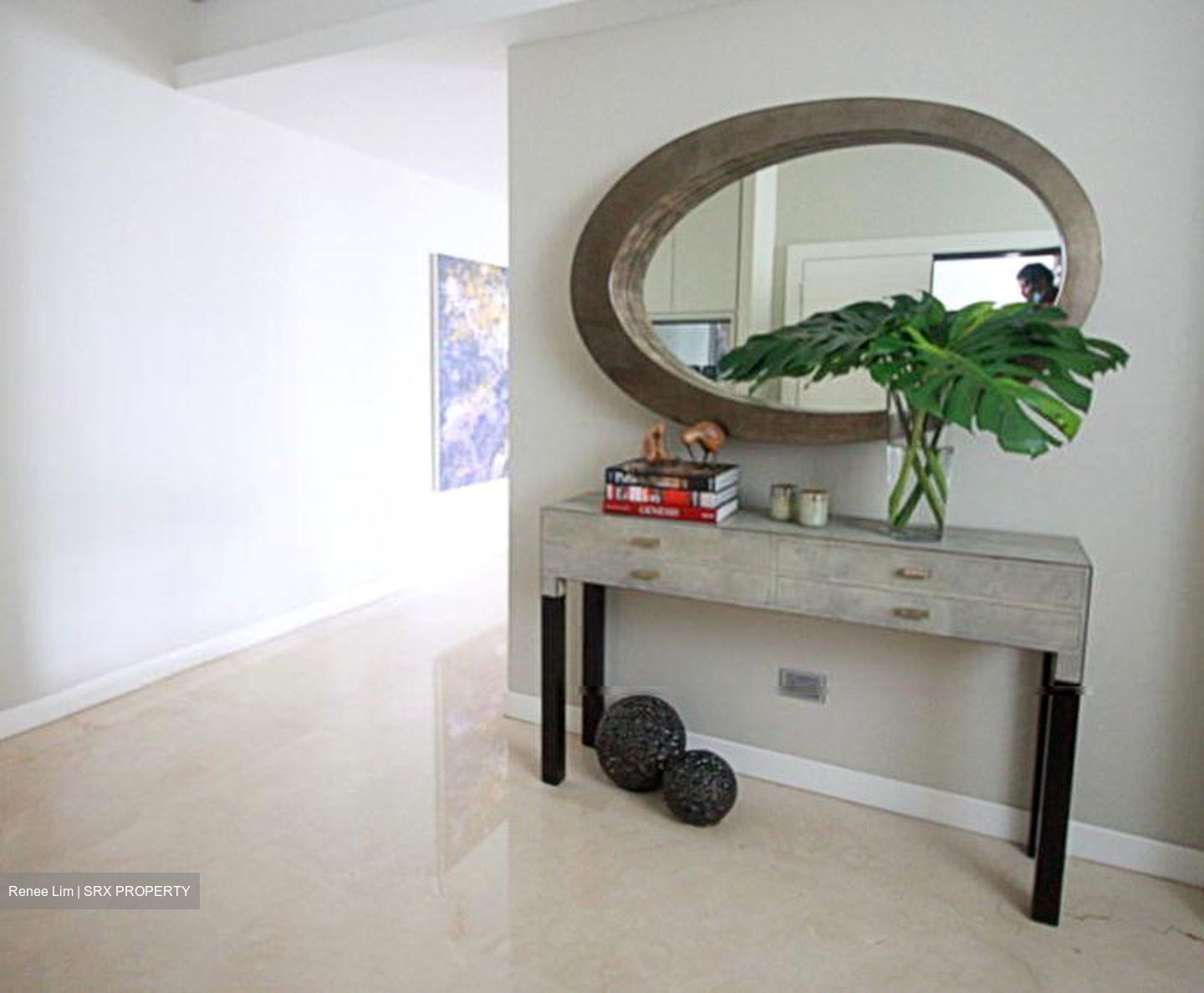 Honolulu Tower (D10), Apartment #443122721